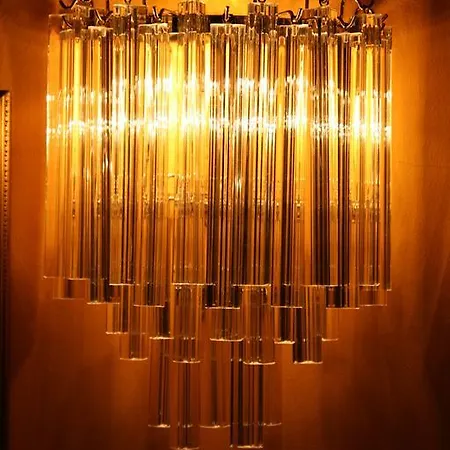 Relais Il Monticello Montefiore Conca