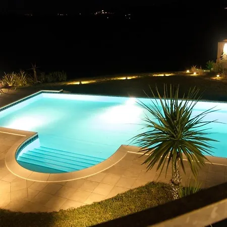 Relais Il Monticello * Montefiore Conca