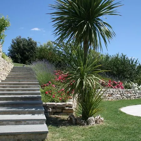 Hétvégi ház Relais Il Monticello Montefiore Conca