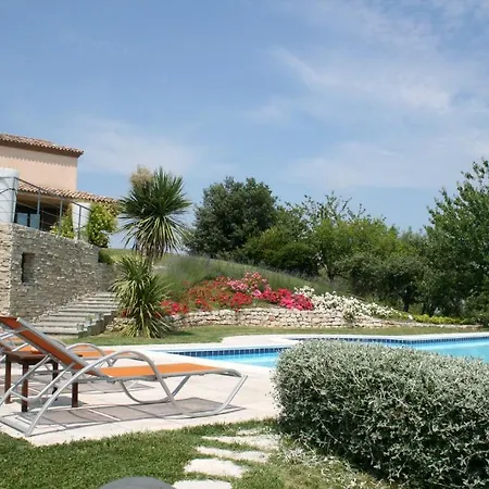 Relais Il Monticello