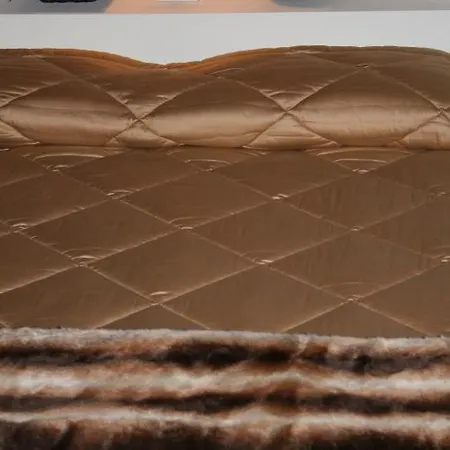 Relais Il Monticello *