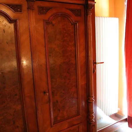 Relais Il Monticello * Montefiore Conca