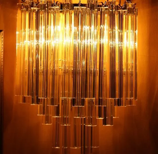 Relais Il Monticello Montefiore Conca