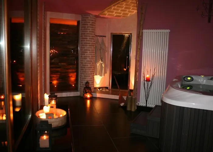 Relais Il Monticello *