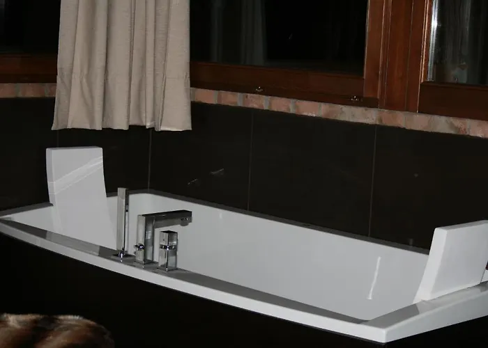 Relais Il Monticello Séjour à la campagne Montefiore Conca