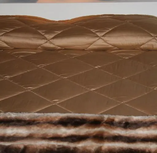 Relais Il Monticello *