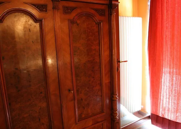 Relais Il Monticello * Montefiore Conca